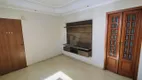 Foto 4 de Apartamento com 3 Quartos à venda, 76m² em Nova América, Piracicaba