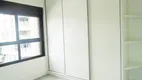 Foto 5 de Apartamento com 1 Quarto para alugar, 40m² em Pinheiros, São Paulo