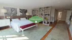 Foto 9 de Casa de Condomínio com 4 Quartos à venda, 1200m² em Brooklin, São Paulo