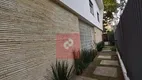 Foto 8 de Casa com 4 Quartos para alugar, 450m² em Moema, São Paulo