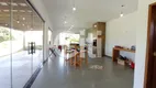 Foto 10 de Casa de Condomínio com 5 Quartos à venda, 400m² em Almeida, Jaboticatubas