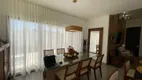 Foto 13 de Casa de Condomínio com 3 Quartos à venda, 136m² em Taquaral, Piracicaba