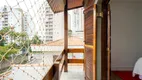 Foto 20 de Casa com 3 Quartos à venda, 180m² em Morumbi, São Paulo
