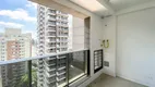 Foto 6 de Apartamento com 1 Quarto à venda, 38m² em Vila Mariana, São Paulo