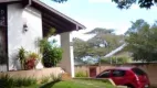 Foto 16 de Casa de Condomínio com 3 Quartos à venda, 230m² em Vila Assunção, Porto Alegre