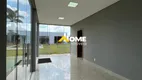 Foto 11 de Casa de Condomínio com 3 Quartos à venda, 400m² em Condominio Serra dos Bandeirantes, Mário Campos