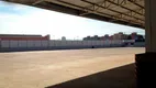 Foto 7 de Galpão/Depósito/Armazém para alugar, 8000m² em Taboão, Guarulhos