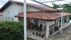 Foto 4 de Casa com 3 Quartos à venda, 211m² em Jardim Conceição, Campinas