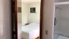 Foto 14 de Apartamento com 3 Quartos à venda, 130m² em Moema, São Paulo