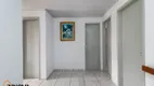 Foto 43 de Sobrado com 5 Quartos à venda, 270m² em Parolin, Curitiba