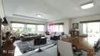 Foto 3 de Casa de Condomínio com 3 Quartos à venda, 375m² em Jardim Califórnia, Jacareí