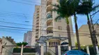 Foto 34 de Apartamento com 3 Quartos à venda, 87m² em Móoca, São Paulo