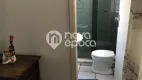 Foto 17 de Apartamento com 3 Quartos à venda, 139m² em Copacabana, Rio de Janeiro