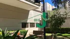 Foto 50 de Apartamento com 3 Quartos para alugar, 84m² em Vila Isabel, Rio de Janeiro