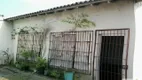 Foto 2 de Casa com 2 Quartos à venda, 99m² em Jardim Consórcio, São Paulo