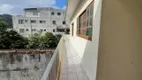 Foto 17 de Apartamento com 3 Quartos à venda, 190m² em Vera Cruz, Mongaguá
