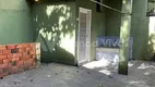 Foto 19 de Casa com 3 Quartos à venda, 136m² em Laranjeiras, Rio de Janeiro