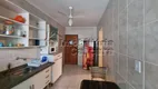 Foto 12 de Apartamento com 2 Quartos à venda, 88m² em Vila Tupi, Praia Grande