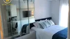 Foto 11 de Apartamento com 2 Quartos à venda, 72m² em Kobrasol, São José