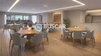 Foto 7 de Apartamento com 2 Quartos à venda, 66m² em Pituaçu, Salvador