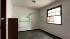 Foto 14 de Sobrado com 3 Quartos à venda, 132m² em Terra Nova, Piracicaba