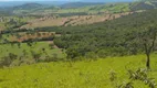 Foto 2 de Fazenda/Sítio à venda em Centro, Goianésia