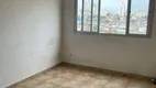 Foto 8 de Apartamento com 1 Quarto à venda, 40m² em Vila Nova Cachoeirinha, São Paulo