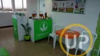 Foto 8 de Sala Comercial para venda ou aluguel, 90m² em Lourdes, Belo Horizonte