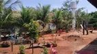 Foto 11 de Fazenda/Sítio com 2 Quartos à venda, 700m² em Estância Bela Vista, São José do Rio Preto