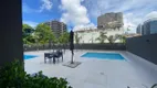 Foto 17 de Apartamento com 2 Quartos à venda, 64m² em Recreio Dos Bandeirantes, Rio de Janeiro