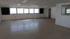 Foto 25 de Ponto Comercial para venda ou aluguel, 130m² em Higienópolis, São Paulo