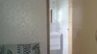 Foto 15 de Sobrado com 3 Quartos à venda, 90m² em Vila Dainese, Santa Bárbara D'Oeste