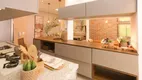 Foto 20 de Apartamento com 3 Quartos à venda, 88m² em Chácara Cneo, Campinas