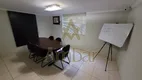 Foto 13 de Casa à venda, 265m² em Alto da Boa Vista, Ribeirão Preto