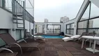 Foto 23 de Apartamento com 2 Quartos à venda, 72m² em Brooklin, São Paulo