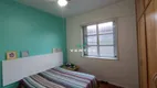 Foto 11 de Apartamento com 3 Quartos à venda, 95m² em Alto, Teresópolis