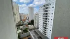 Foto 26 de Apartamento com 3 Quartos à venda, 103m² em Bela Vista, São Paulo