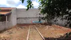 Foto 4 de Lote/Terreno à venda, 250m² em Residencial Parque Pavan, Sumaré