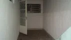 Foto 16 de Sobrado com 2 Quartos para venda ou aluguel, 136m² em Parque Fongaro, São Paulo