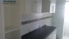 Foto 26 de Apartamento com 2 Quartos à venda, 58m² em Freguesia do Ó, São Paulo