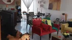 Foto 4 de Casa com 3 Quartos à venda, 100m² em Nova Uberlandia, Uberlândia