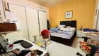Foto 17 de Apartamento com 3 Quartos à venda, 196m² em Tijuca, Rio de Janeiro