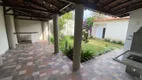 Foto 12 de Casa com 3 Quartos à venda, 350m² em Jardim Previdência, São Paulo