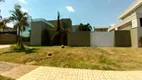 Foto 31 de Casa de Condomínio com 3 Quartos à venda, 305m² em Jardim Itália, Cuiabá