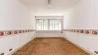 Foto 20 de Apartamento com 4 Quartos à venda, 400m² em Santa Cecília, São Paulo