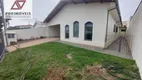 Foto 2 de Casa com 3 Quartos à venda, 164m² em Chácara Machadinho II, Americana