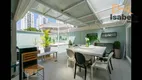 Foto 10 de Casa de Condomínio com 3 Quartos à venda, 380m² em Vila Santo Estéfano, São Paulo