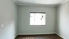 Foto 21 de Sobrado com 3 Quartos à venda, 116m² em Escola Agrícola, Blumenau