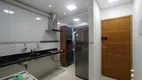 Foto 20 de Apartamento com 2 Quartos à venda, 53m² em Vila Voturua, São Vicente