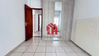 Foto 11 de Apartamento com 2 Quartos à venda, 87m² em Aparecida, Santos